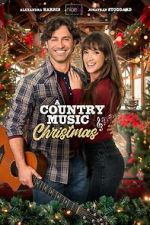 Watch A Country Music Christmas Sockshare