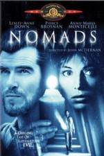 Watch Nomads Sockshare