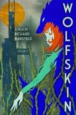 Watch Wolfskin: Sister of the Wolf Spirits Sockshare