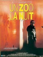 Watch Un zoo la nuit Sockshare