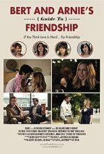 Watch Bert and Arnie\'s Guide to Friendship Sockshare