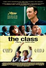 Watch The Class Sockshare
