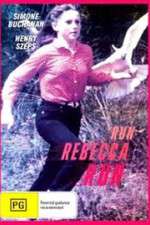 Watch Run Rebecca Run Sockshare