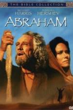 Watch The Bible Collection Abraham Sockshare