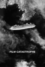 Watch Film catastrophe Sockshare