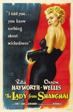Watch The Lady from Shanghai Sockshare