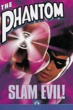 Watch The Phantom Sockshare