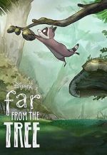 Watch Far from the Tree (Short 2021) Sockshare