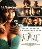Watch Adire Sockshare