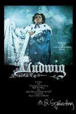 Watch Ludwig - Requiem for a Virgin King Sockshare