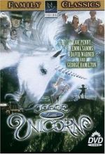 Watch The Little Unicorn Sockshare