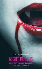 Watch Night Rulers (Short 2022) Sockshare