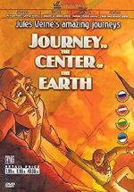 Watch Jules Verne\'s Amazing Journeys - Journey to the Center of the Earth Sockshare