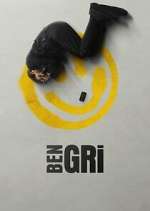 Watch Ben Gri Sockshare
