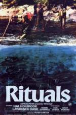 Watch Rituals Sockshare