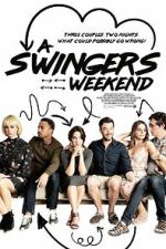 Watch A Swingers Weekend Sockshare