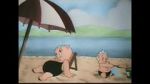 Watch Porky\'s Naughty Nephew Sockshare