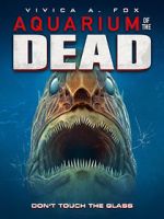 Watch Aquarium of the Dead Sockshare