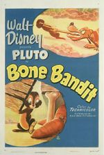 Watch Bone Bandit Sockshare
