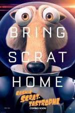 Watch Scrat: Spaced Out Sockshare