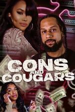 Watch Cons & Cougars Sockshare