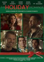 Watch The Holiday Exchange Sockshare