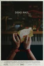 Watch Dead Mail Sockshare