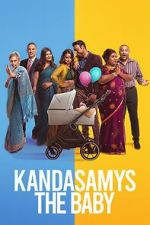 Watch Kandasamys: The Baby Sockshare