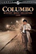 Watch Columbo Murder Smoke and Shadows Sockshare