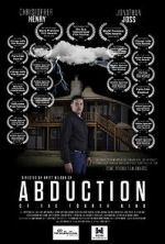 Watch Abduction of the Fourth Kind Sockshare
