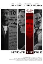 Watch Beneath the Fold Sockshare