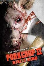 Watch Porkchops Sockshare