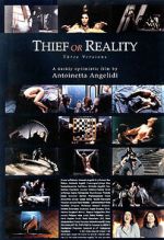 Watch Thief or Reality Sockshare