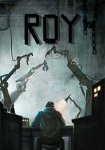 Watch Roy (Short 2020) Sockshare