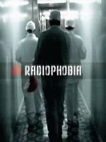 Watch Radiophobia Sockshare