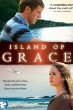 Watch Island of Grace Sockshare