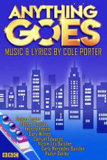 Watch Anything Goes Sockshare