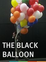 Watch The Black Balloon (Short 2012) Sockshare