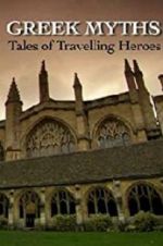 Watch Greek Myths: Tales of Travelling Heroes Sockshare
