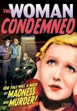Watch The Woman Condemned Sockshare