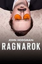 Watch John Hodgman: Ragnarok Sockshare