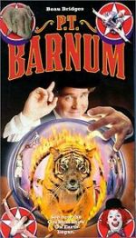Watch P.T. Barnum Sockshare
