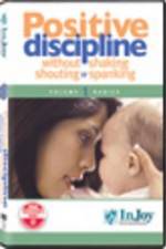 Watch Positive Discipline Without Shaking Shouting or Spanking Sockshare