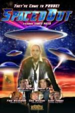 Watch Spaced Out Sockshare
