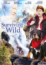 Watch Surviving the Wild Sockshare