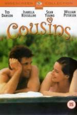 Watch Cousins Sockshare