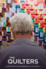 Watch The Quilters (Short 2024) Sockshare