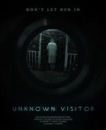 Watch Unknown Visitor Sockshare