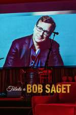 Watch Dirty Daddy: The Bob Saget Tribute (TV Special 2022) Sockshare