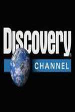 Watch Discovery Channel Secrets of Bin Ladens Lair Sockshare
